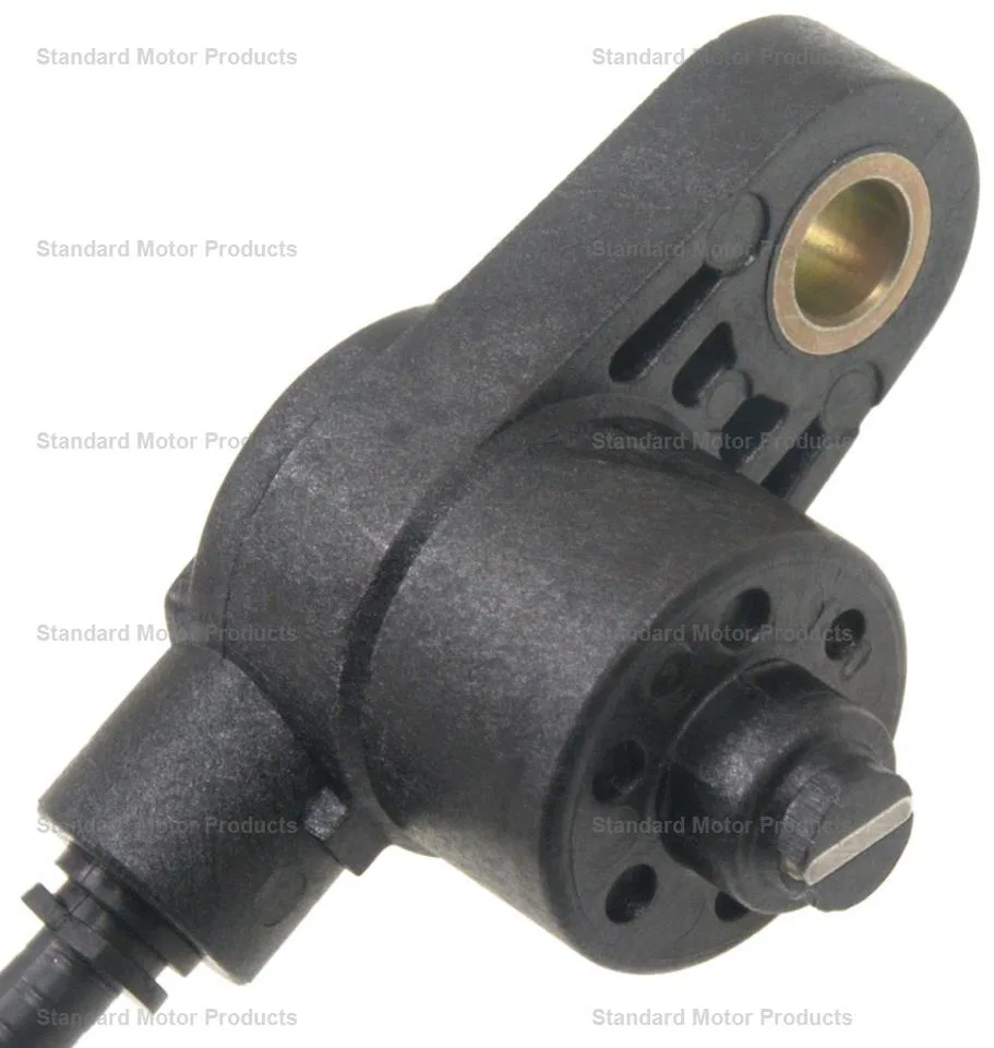 ALS801 – STANDARD IGN ABS Wheel Speed Sensor, OE Replacement Genuine Intermotor Quality - view 2